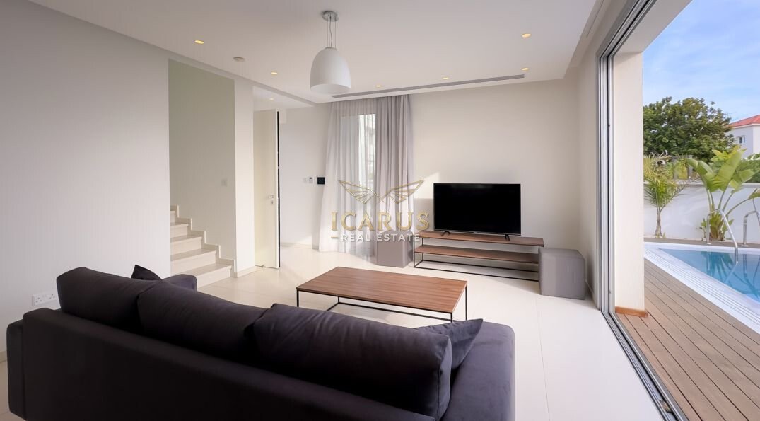 House in Ayia Napa, Cyprus 5 - 16696180