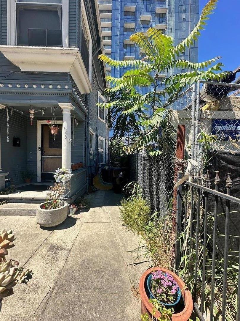 House in San Jose, California, United States 3 - 16695827