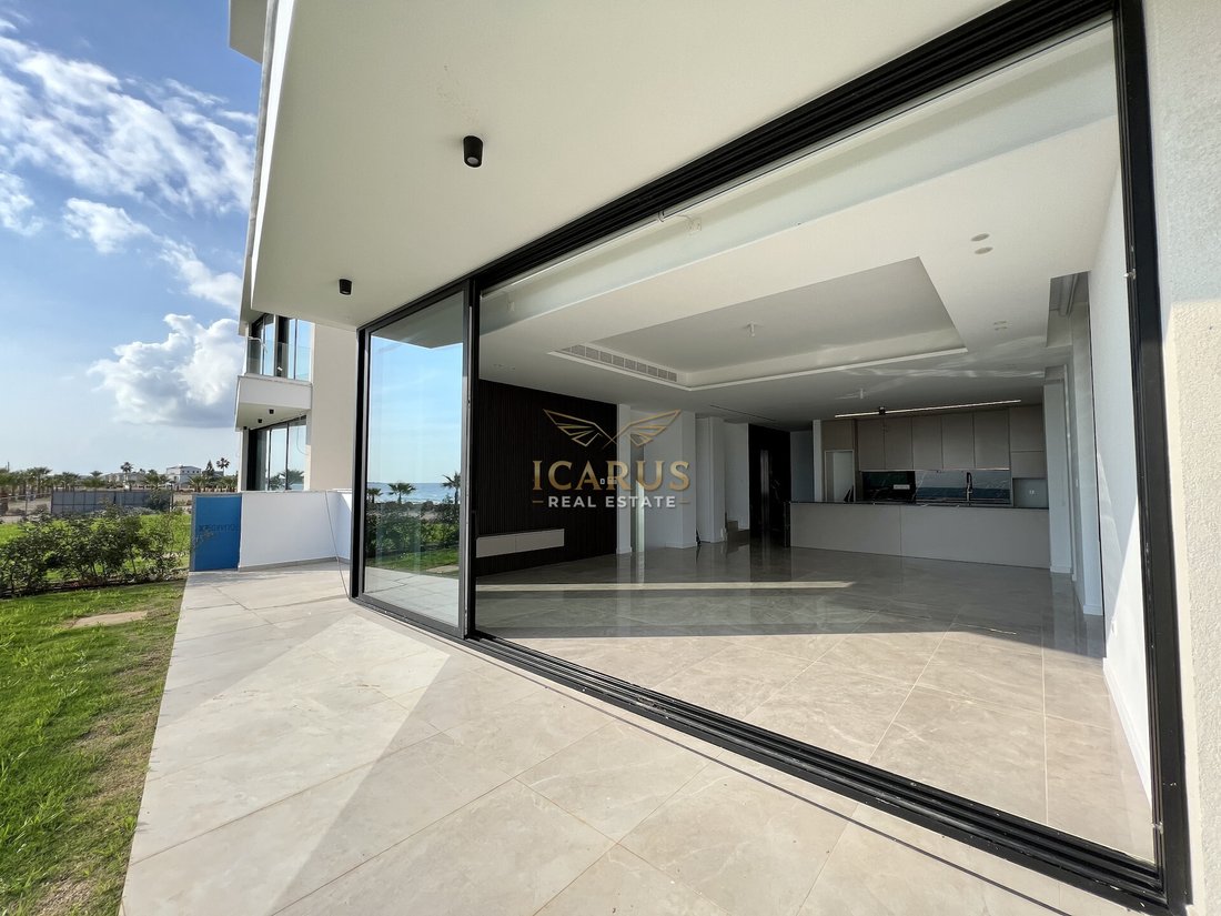 House in Sotira, Cyprus 4 - 16696206
