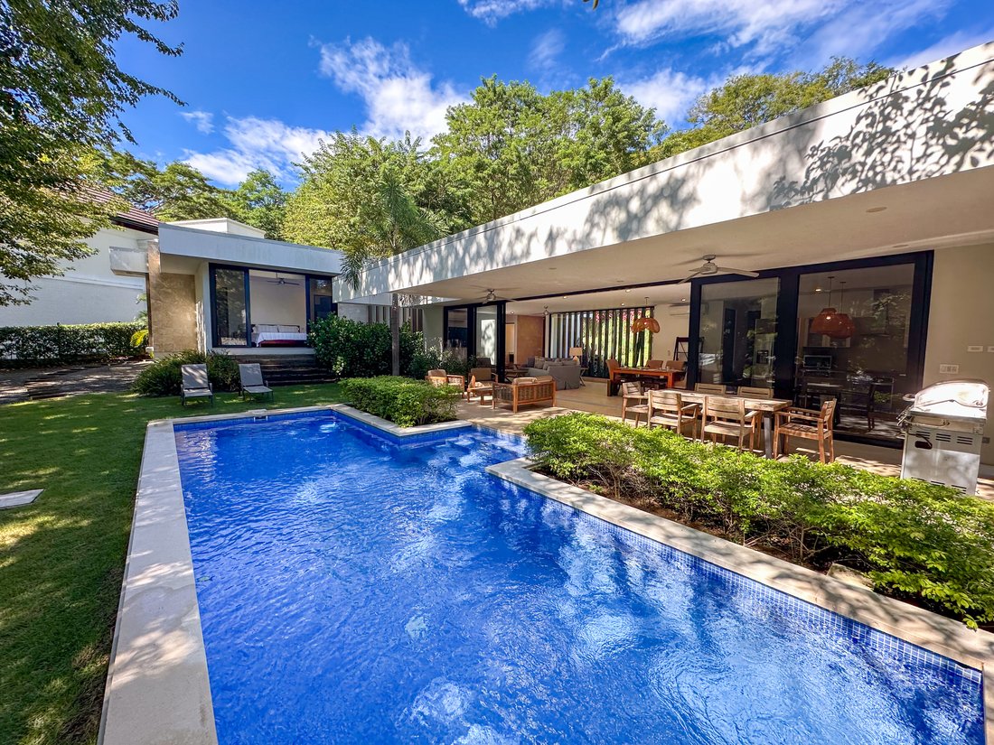 House in Tamarindo, Guanacaste Province, Costa Rica 2 - 16693336