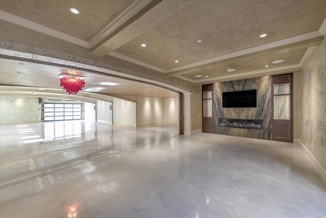 Townhouse in Los Altos Hills, California, United States 3 - 16695704