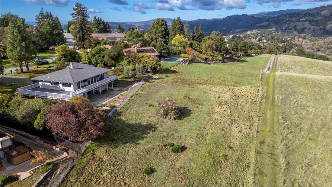 House in Morgan Hill, California, United States 2 - 16693995