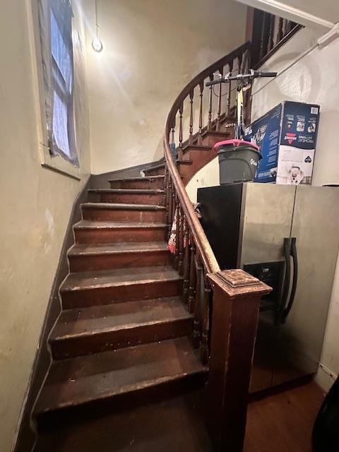 House in San Jose, California, United States 4 - 16695827