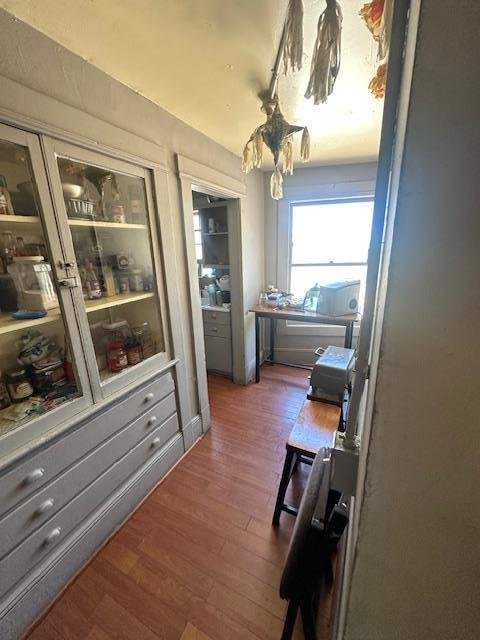 House in San Jose, California, United States 5 - 16695827