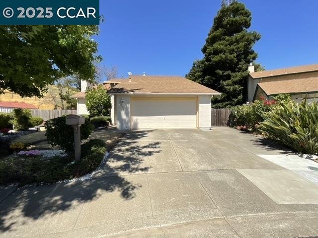 House in Benicia, California, United States 2 - 16695465