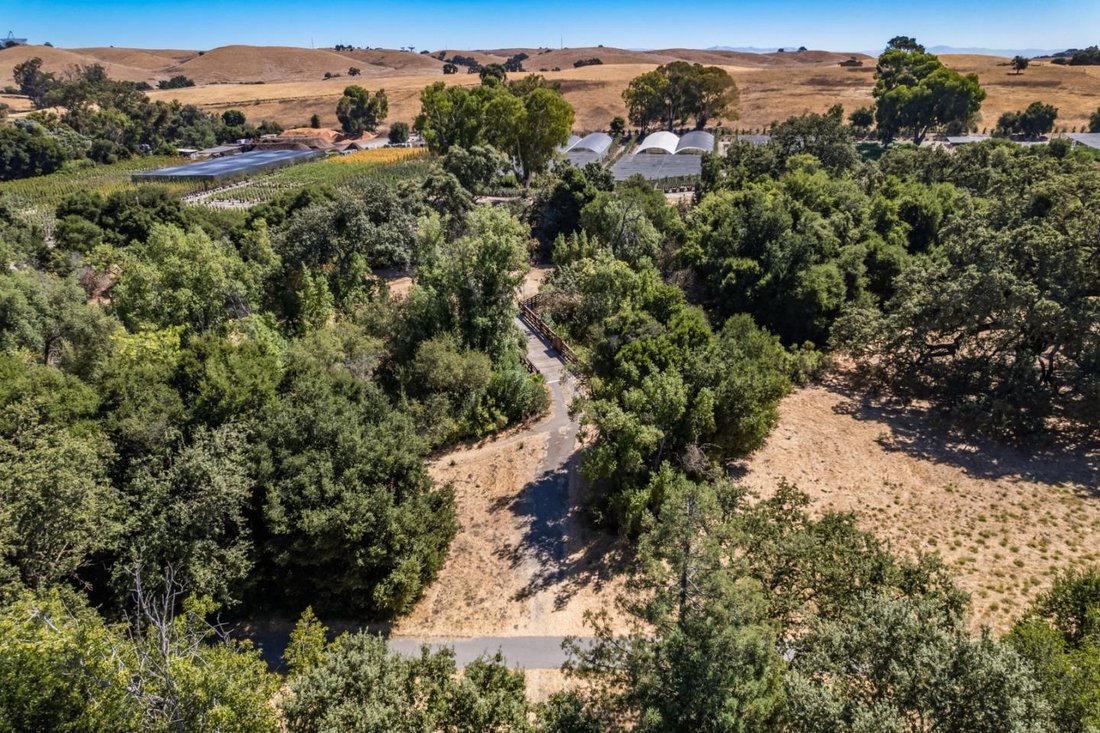 House in Portola Valley, California, United States 4 - 16695202