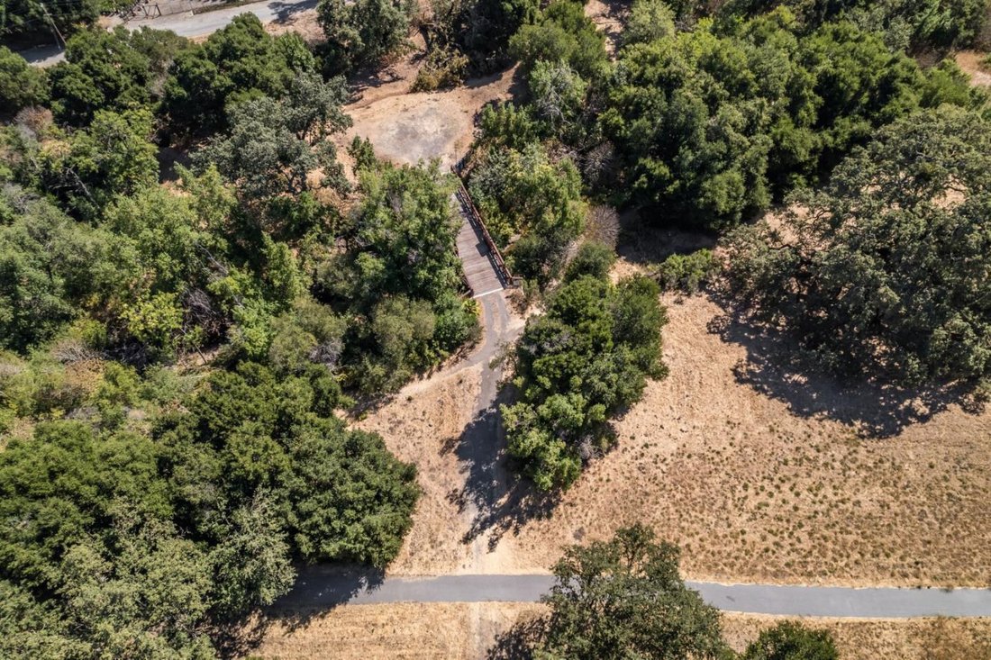House in Portola Valley, California, United States 5 - 16695202