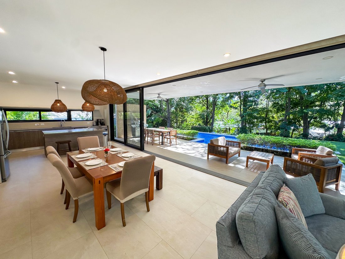 House in Tamarindo, Guanacaste Province, Costa Rica 5 - 16693336