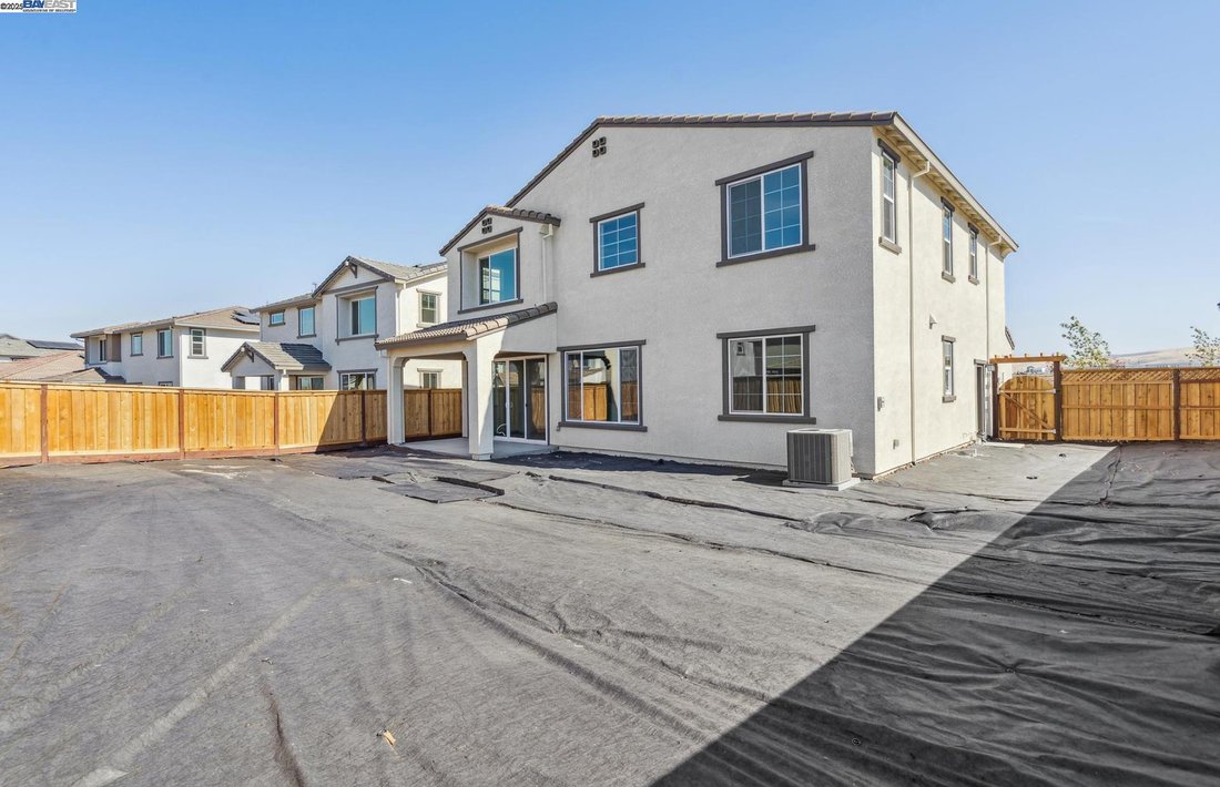 House in Mountain House, California, United States 3 - 16695193