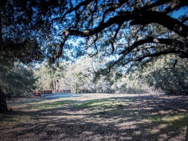 House in Portola Valley, California, United States 2 - 16695202