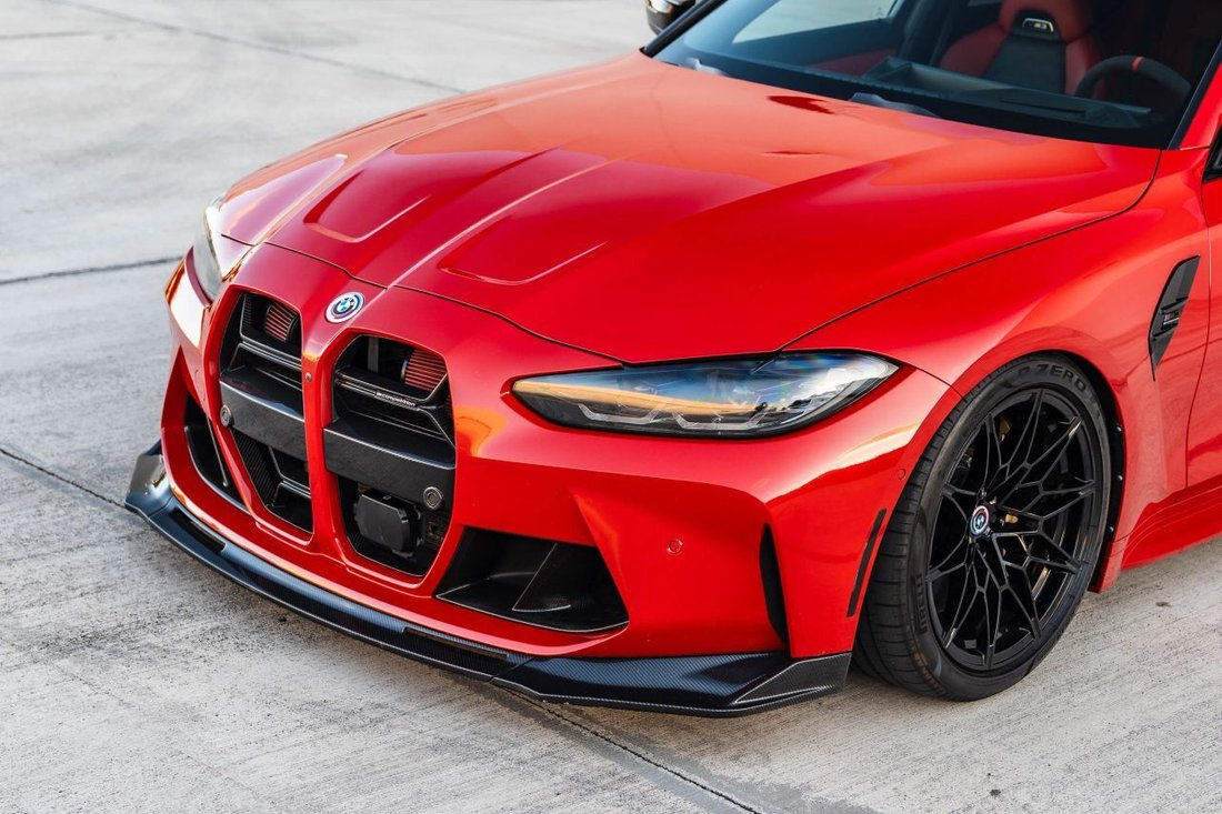 Sedan in Boynton Beach, FL, United States 5 - 16641905