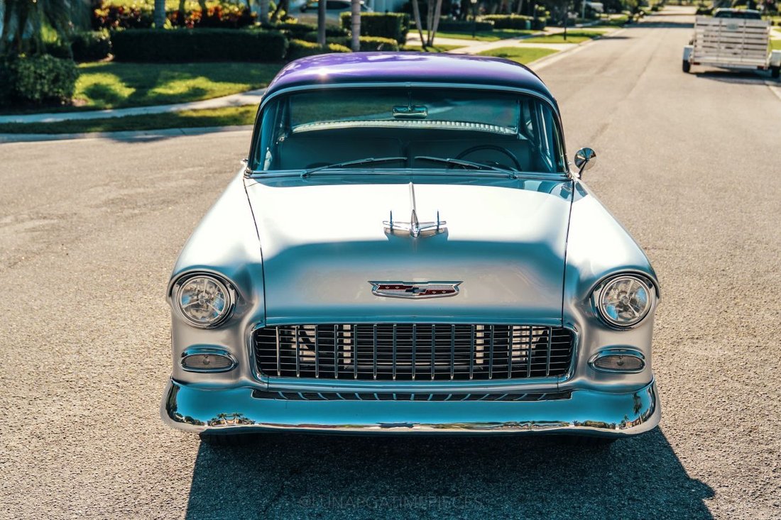 Coupe in Boynton Beach, FL, United States 4 - 16458207