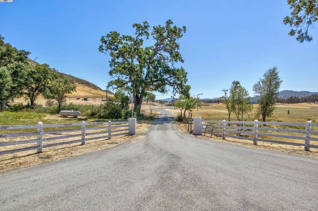 House in Pope Valley, California, United States 2 - 16695871