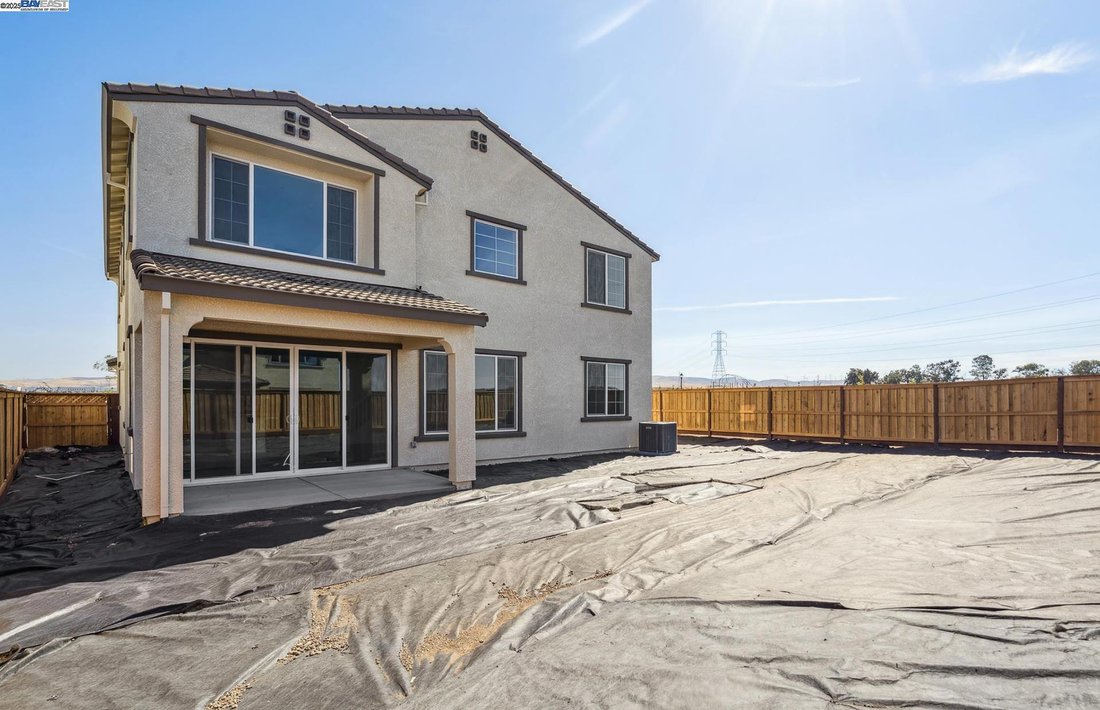 House in Mountain House, California, United States 4 - 16695193