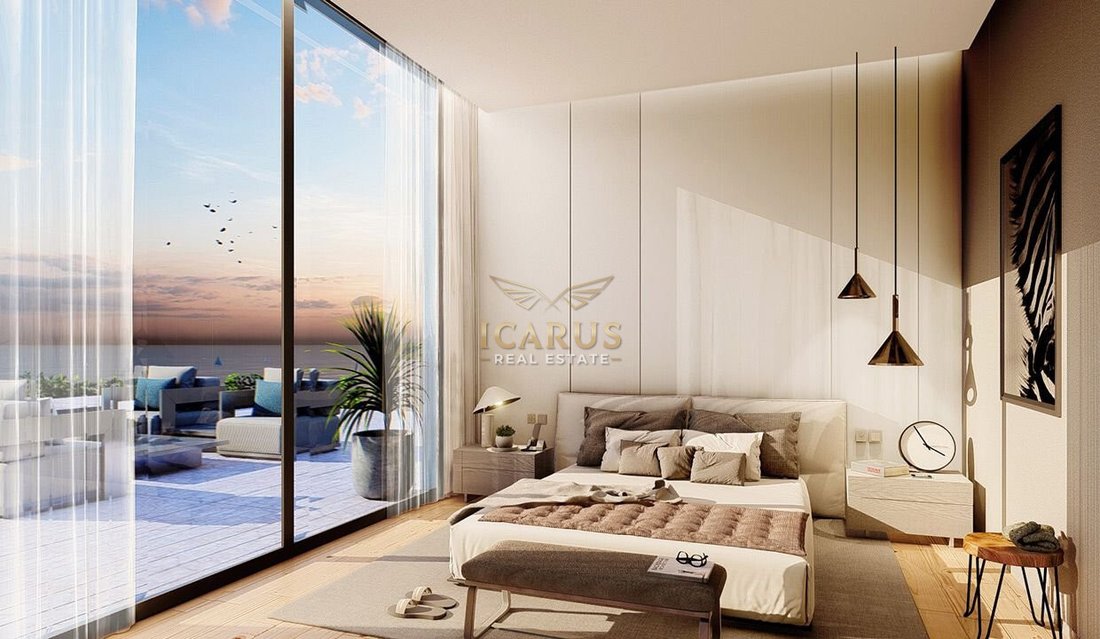 House in Paralimni, Famagusta, Cyprus 3 - 16696192