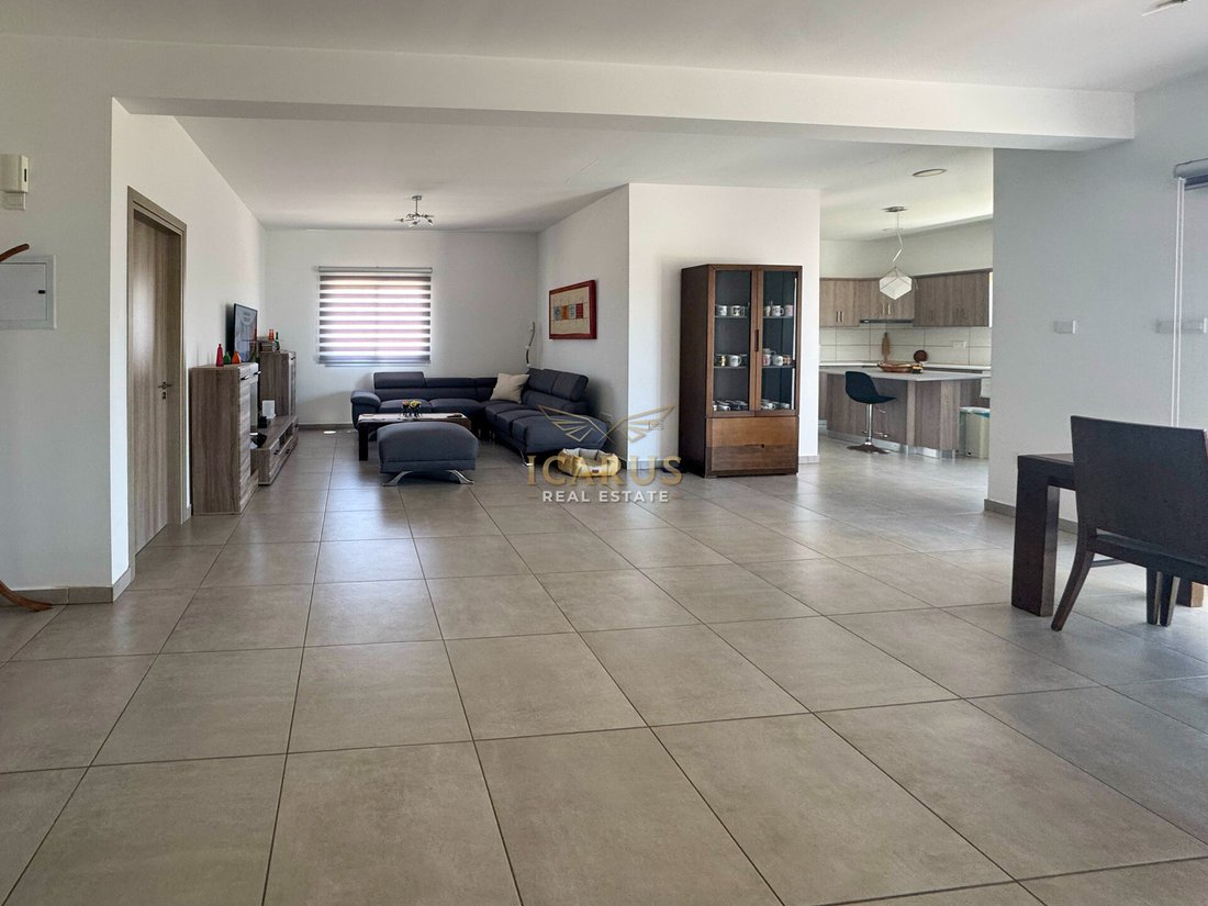 House in Ayia Napa, Cyprus 5 - 16696208