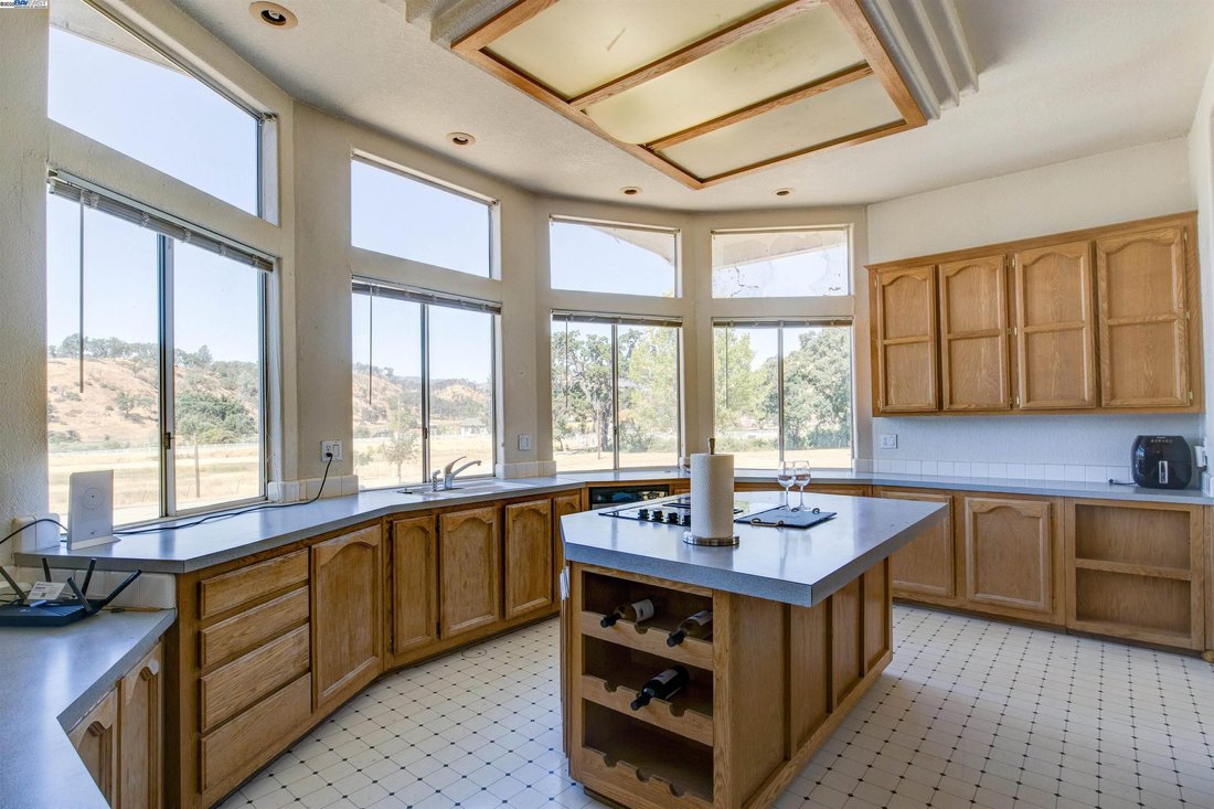 House in Pope Valley, California, United States 5 - 16695871