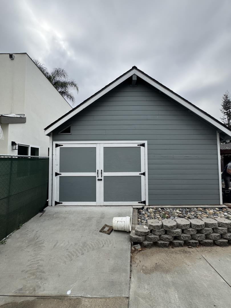 San Jose, California, United States 5 - 16694442