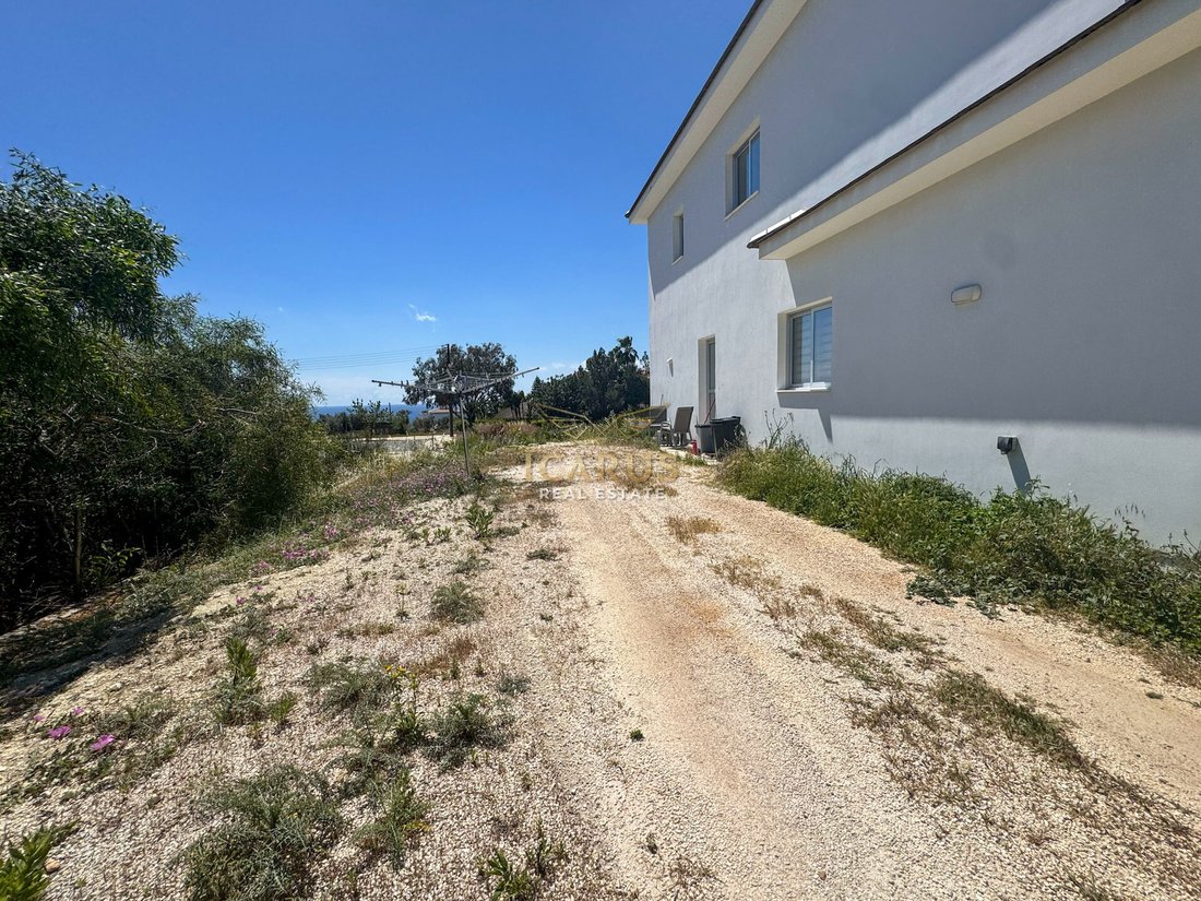 House in Ayia Napa, Cyprus 2 - 16696208