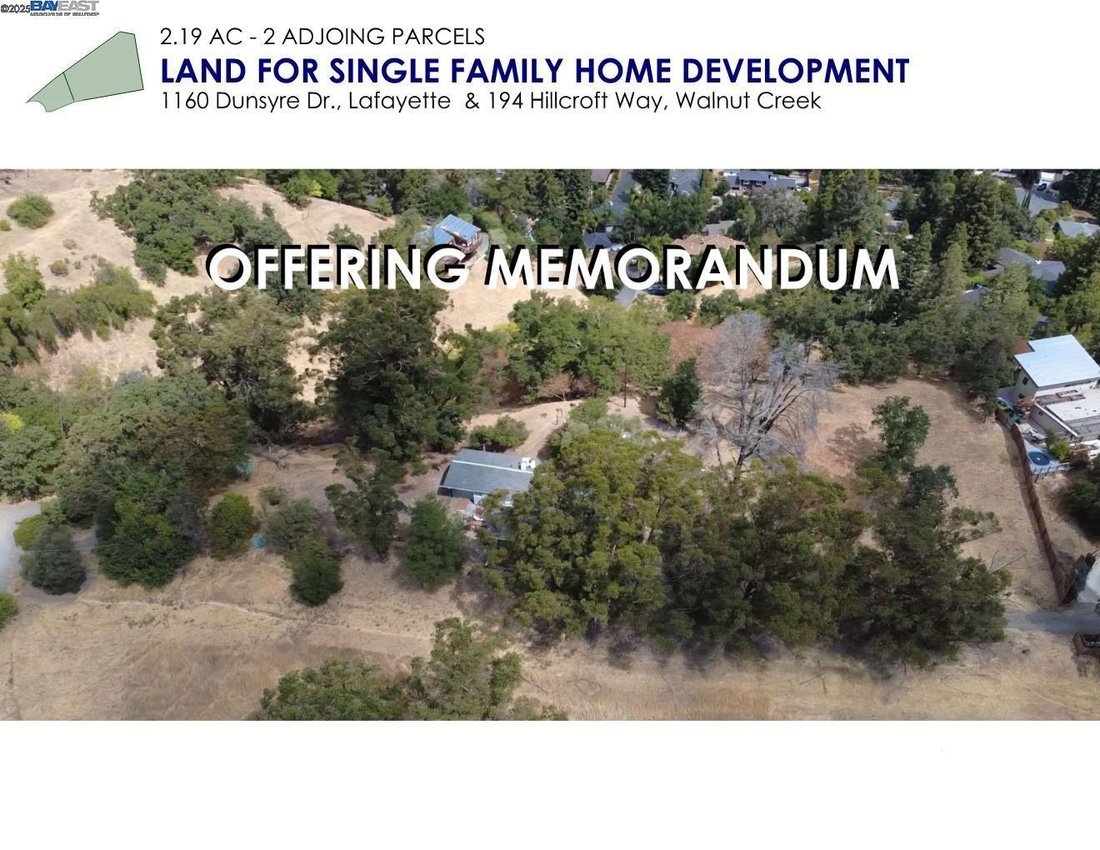 House in Walnut Creek, California, United States 1 - 16695119