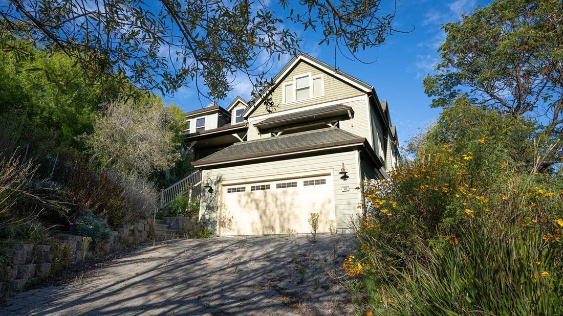 House in Pacifica, California, United States 3 - 16695146
