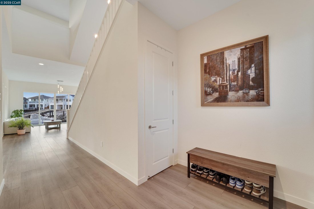 House in Bethel Island, California, United States 3 - 16695930