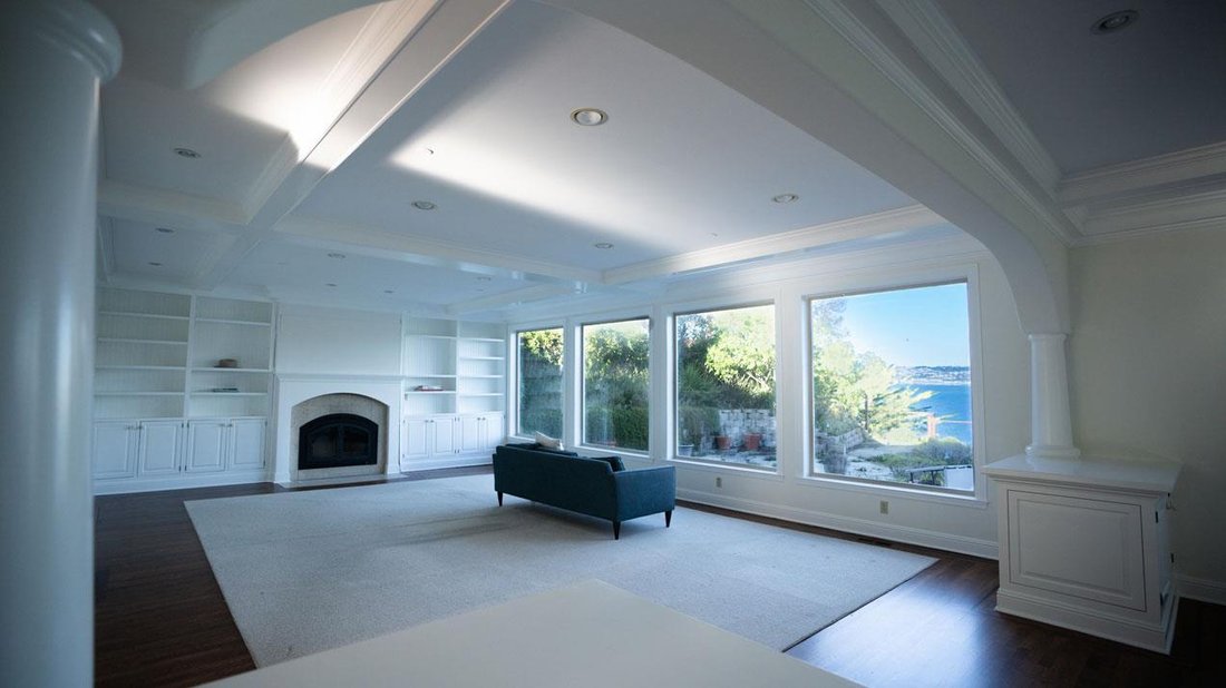 House in Pacifica, California, United States 5 - 16695146