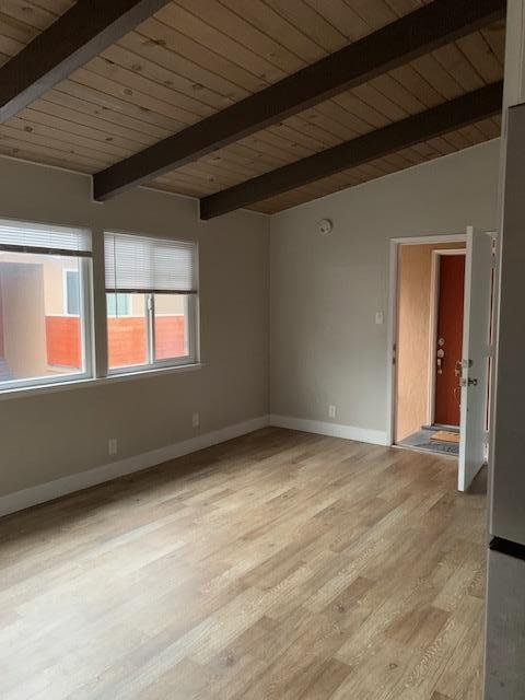San Mateo, California, United States 4 - 16695103