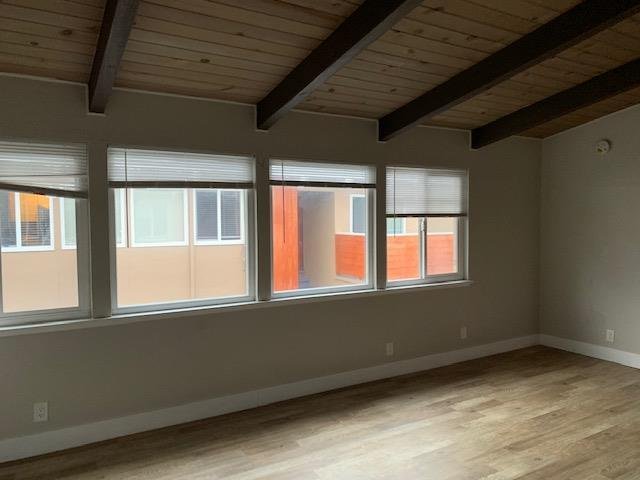 San Mateo, California, United States 5 - 16695103