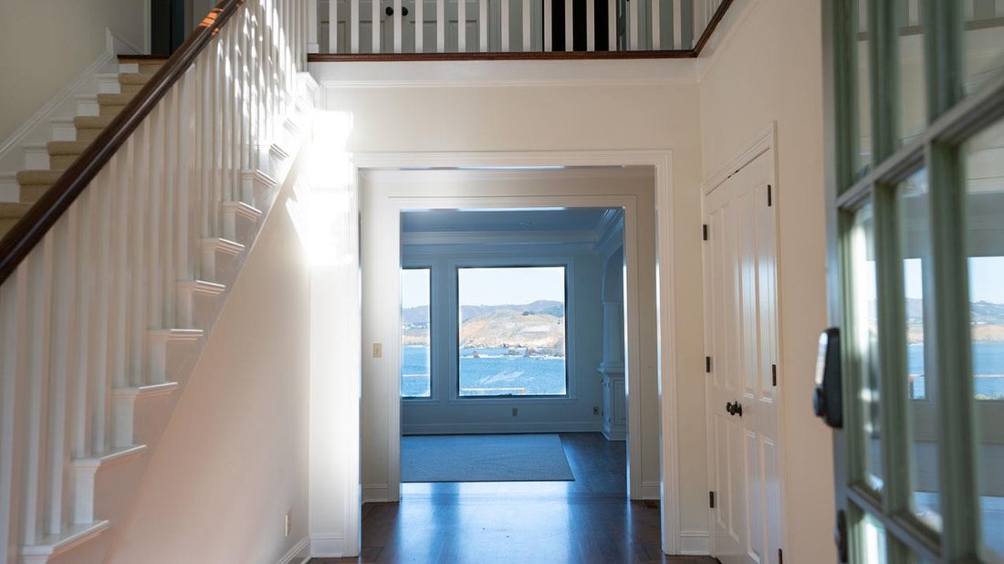 House in Pacifica, California, United States 4 - 16695146
