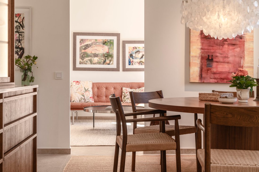Villa in Palma, Balearic Islands, Spain 2 - 16696258