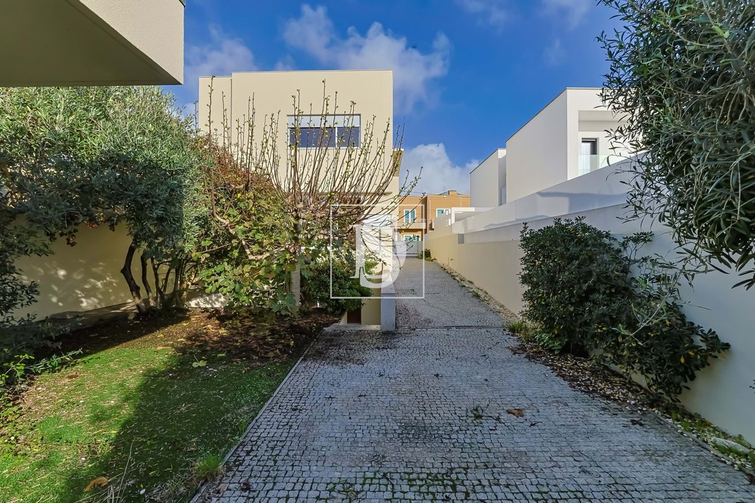 Villa in Aveleda, Porto District, Portugal 3 - 16696271