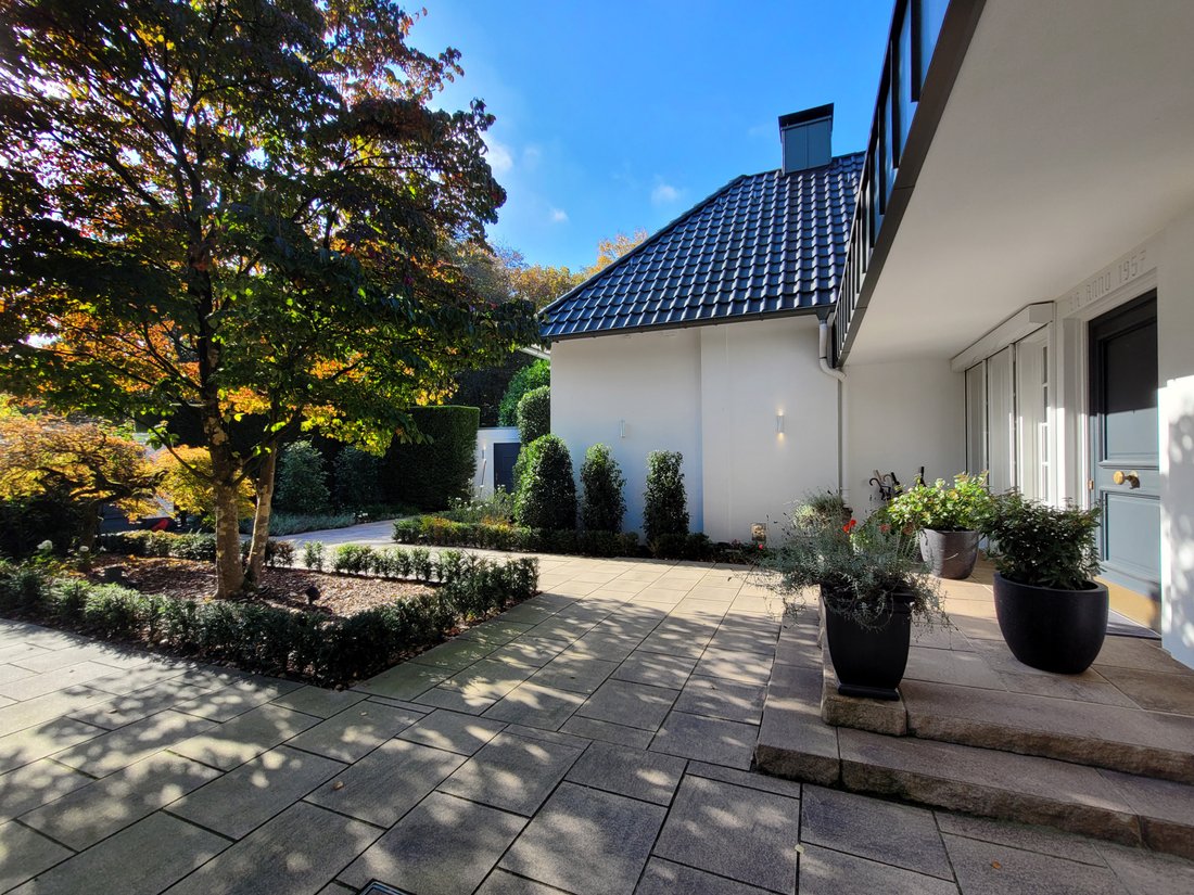 Villa in Meerbusch, Germany 2 - 16696339