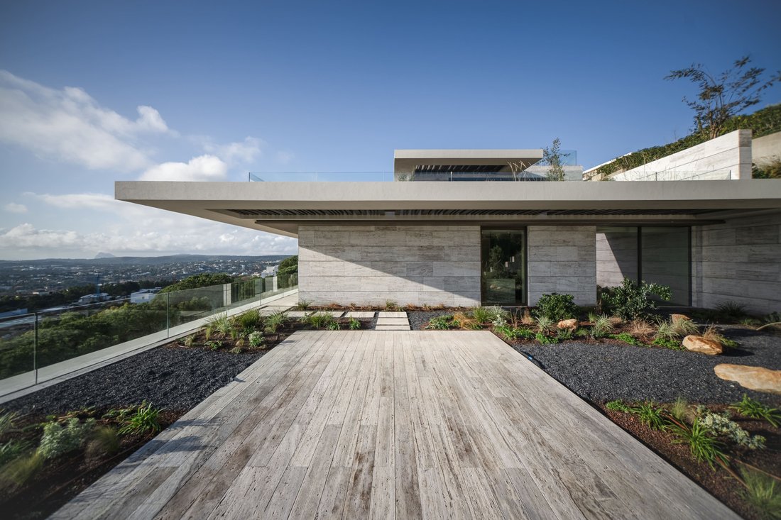 Villa in Sotogrande, San Roque, Andalusia 4 - 16698015