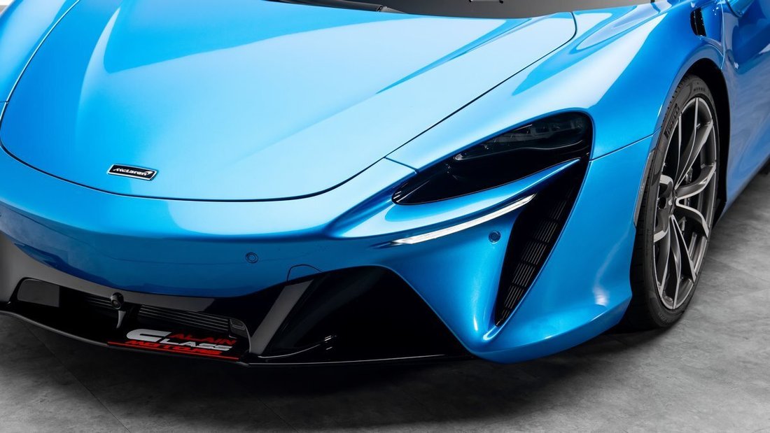 Coupe in Dubai, Dubai, United Arab Emirates 5 - 16700344