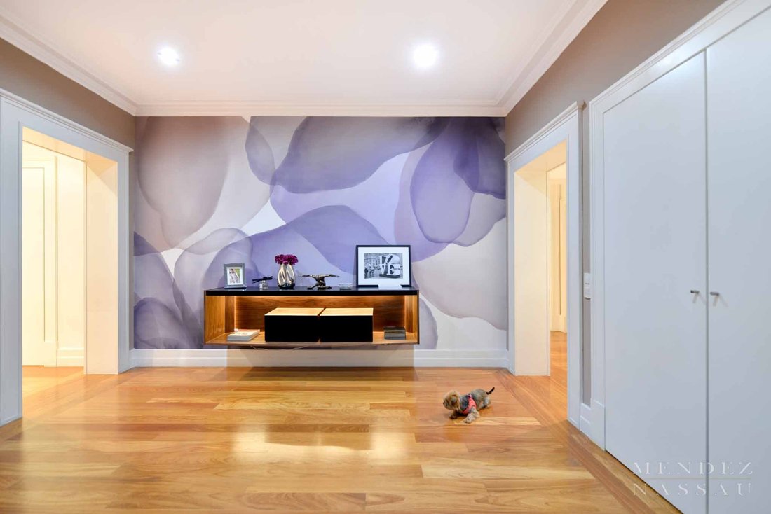 Apartment in Alcantara, Lisbon, Portugal 2 - 16696411