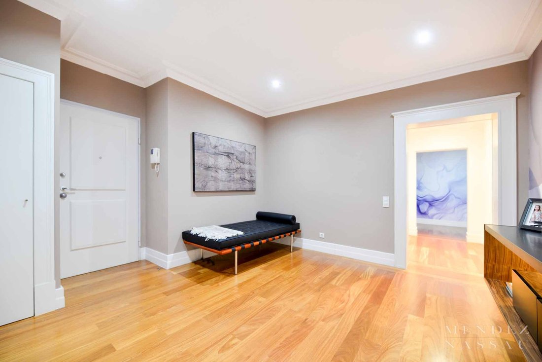 Apartment in Alcantara, Lisbon, Portugal 4 - 16696411