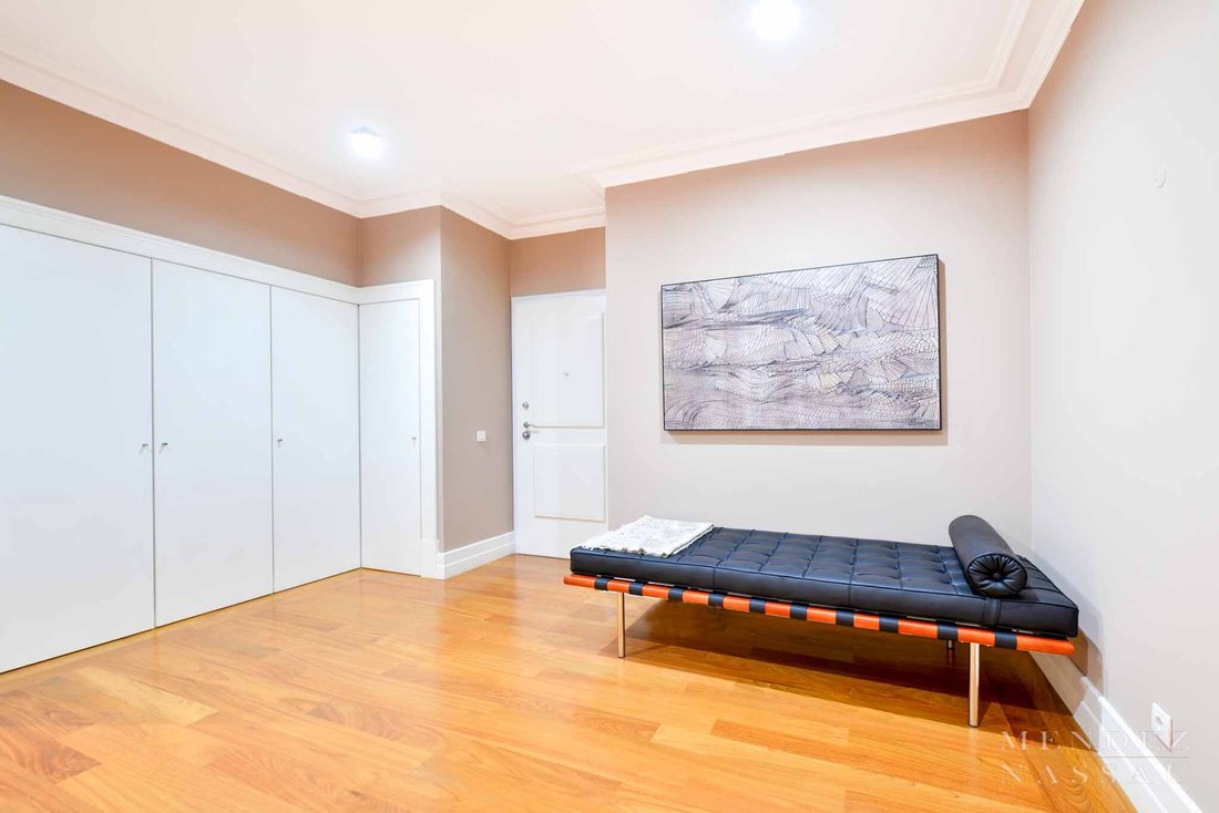 Apartment in Alcantara, Lisbon, Portugal 3 - 16696411