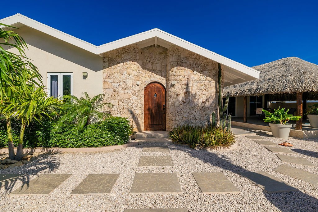 Villa in Noord, Aruba 4 - 16698761