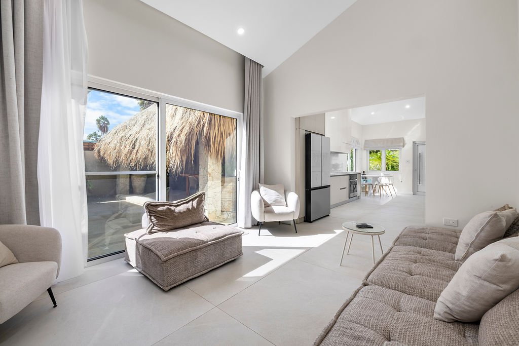 House in Noord, Aruba 3 - 16698904