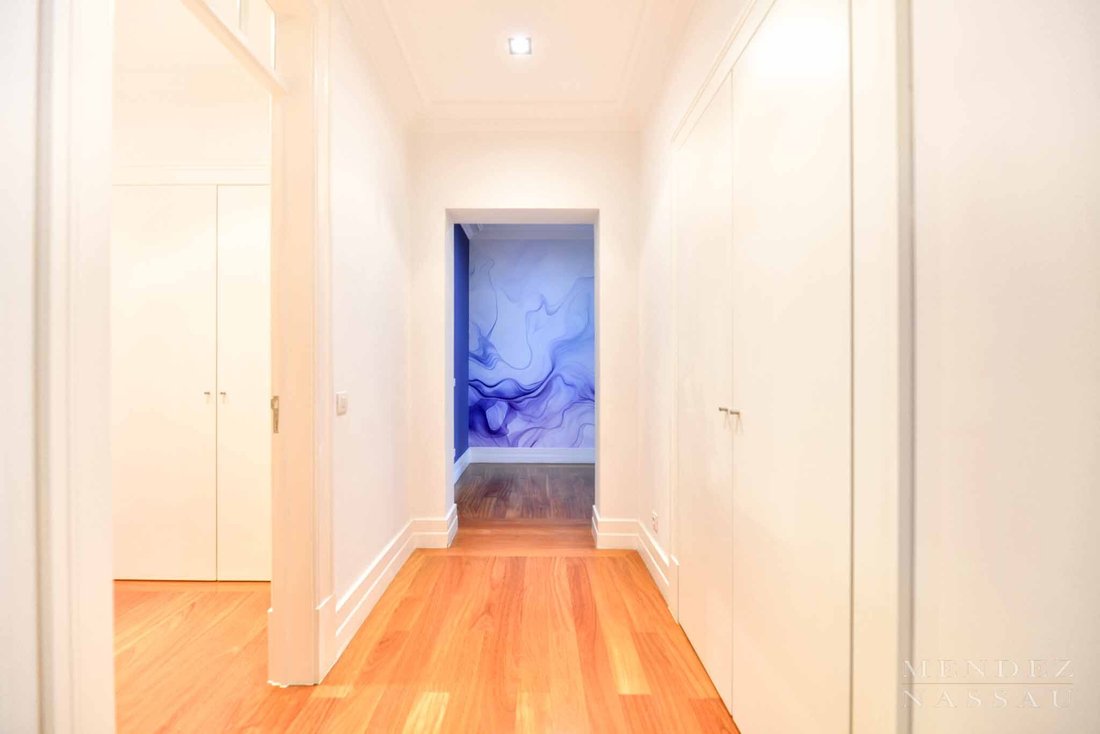 Apartment in Alcantara, Lisbon, Portugal 5 - 16696411