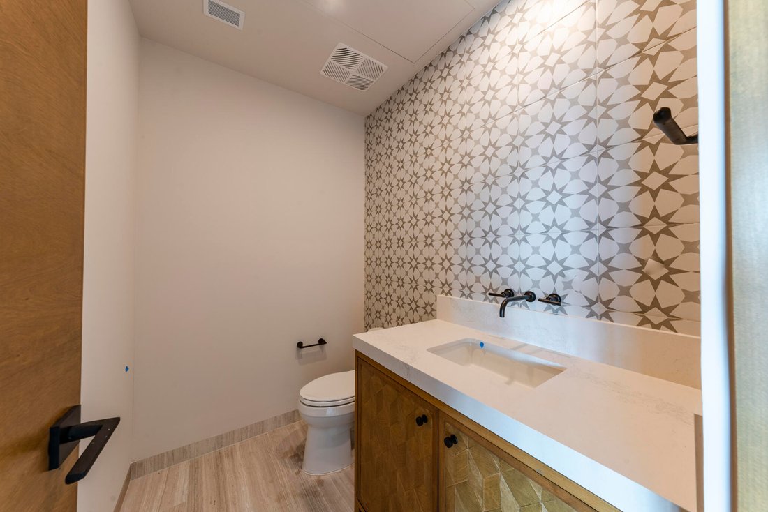 Penthouse in Cabo San Lucas, Baja California Sur, Mexico 5 - 16697931