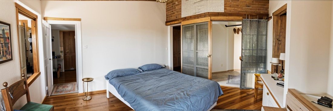House in Formentera, Balearic Islands, Spain 5 - 16696404