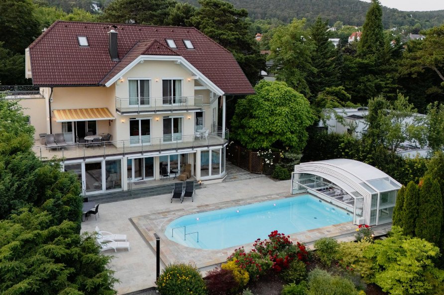 Exceptional Villa With Panoramic In Baden Bei Wien Lower Austria exceptional-villa-with-panoramic-in-baden-bei-wien-lower-austria