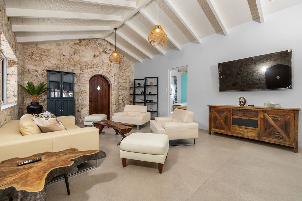 Villa in Noord, Aruba 5 - 16698761