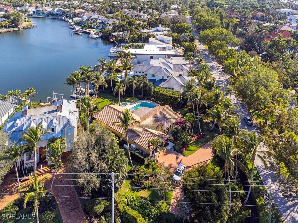 Casa a Naples, Florida, Stati Uniti 5 - 16697515