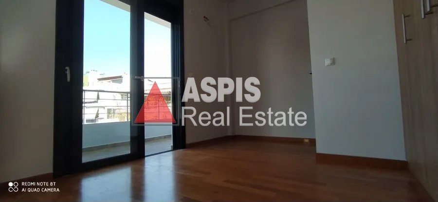 Apartment in Glyfada, Attica, Greece 5 - 16700288