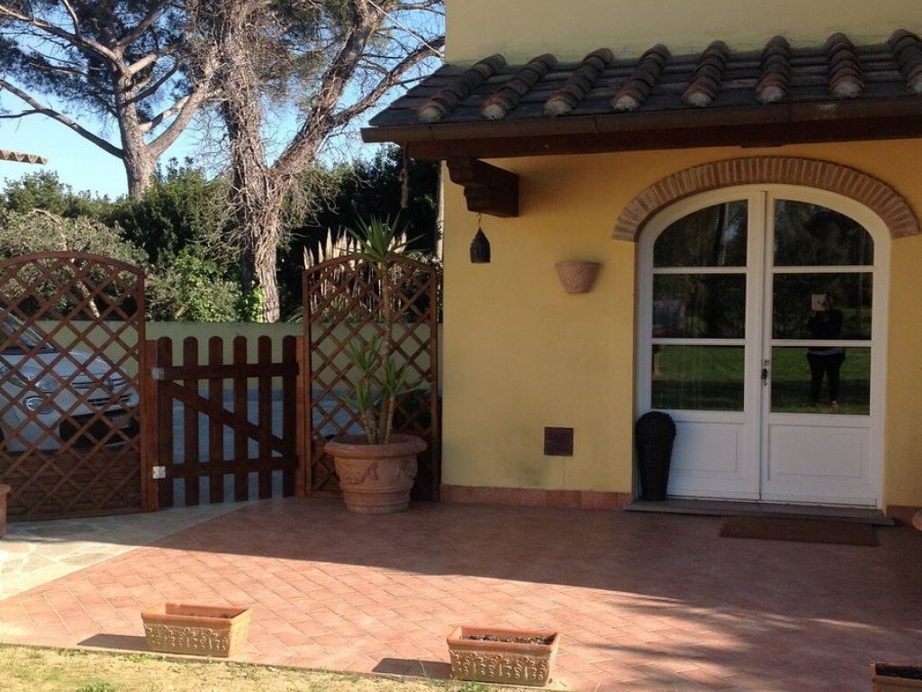 Country House in Center, Cascina, Tuscany 2 - 16697004