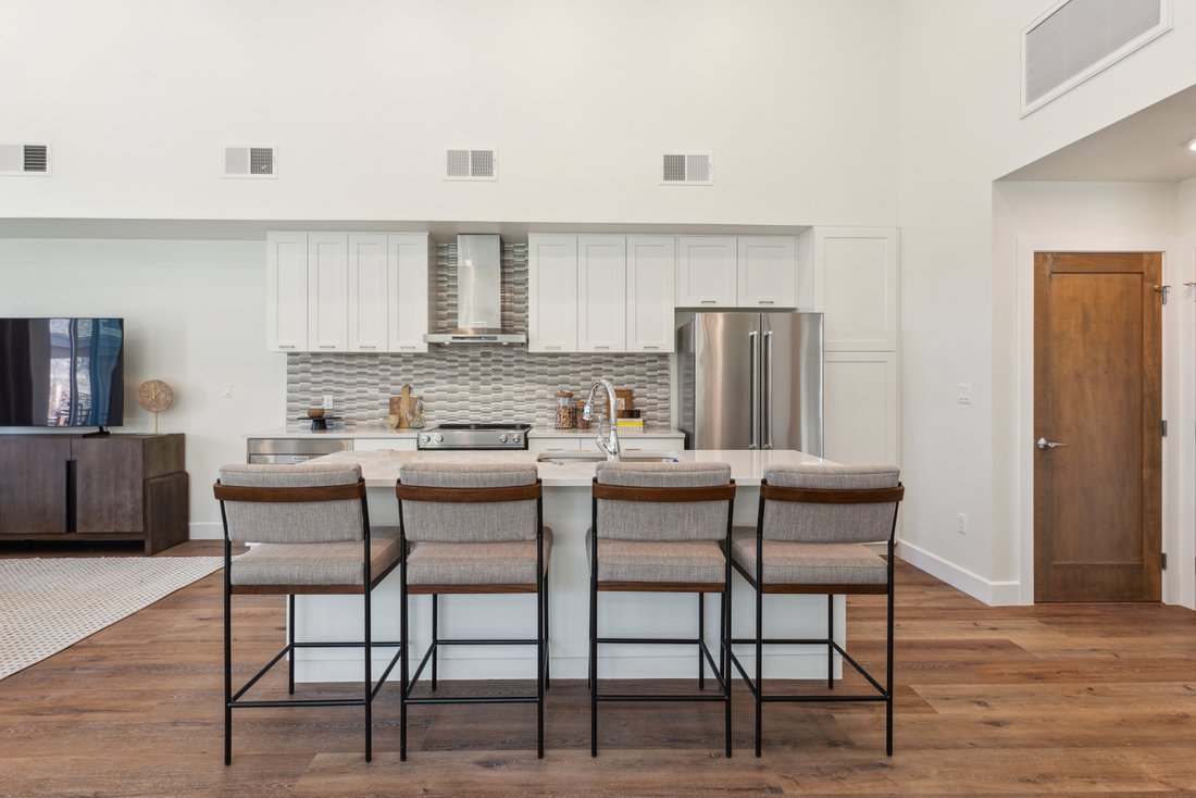 Condo in Ridgway, Colorado, United States 2 - 16693014