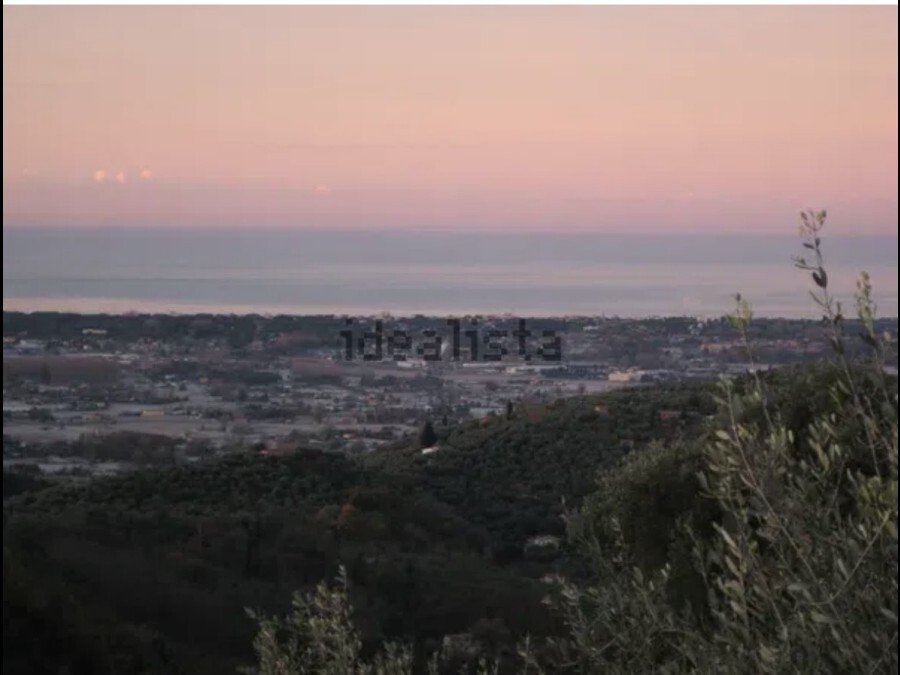 Country House in Pietrasanta, Tuscany, Italy 4 - 16696605